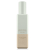 https://parfumglamour.com