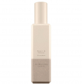 купить парфюм Jo Malone Honey Crocus