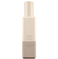 купить парфюм Jo Malone Honey Crocus