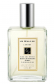 cпрей для комнаты Jo Malone Lino nel VentoJo Malone Lino nel Vento
