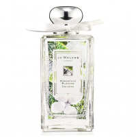 новинка 2013 года Jo Malone Osmanthus Blossom