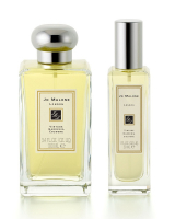 одеколон Jo Malone Vintage Gardenia