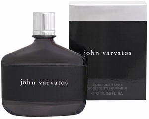 John Varvatos For Men