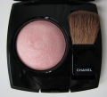 румяна Joues Contraste Chanel