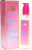 лосьон для тела Juicy Couture Peace, Love and Juicy Couture
