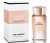 Karl Lagerfeld Fleur de Pecher