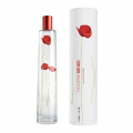 одеколон Flower by Kenzo La Cologne