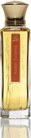парфюмерная вода L’Artisan Parfumeur Ambre Extreme