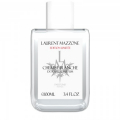 духи LM Parfums Chemise Blanche