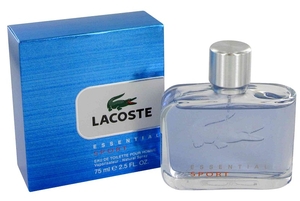 Lacoste Essential Sport