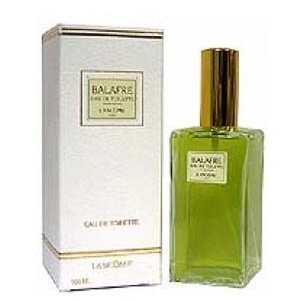 Balafre La Collection