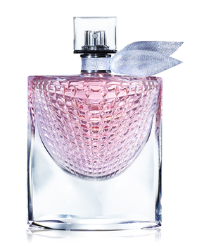 La Vie Est Belle L'Eclat