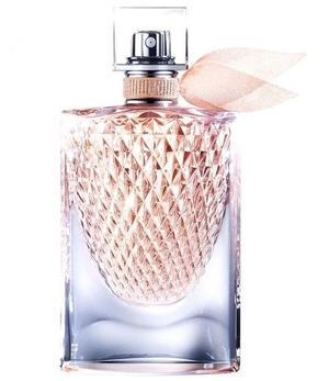 La Vie est Belle L'Eclat L'Eau de Toilette