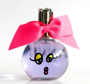 Eclat d’Arpege So Cute