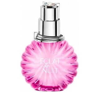 Eclat de Nuit