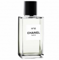 туалетная вода Chanel No 18