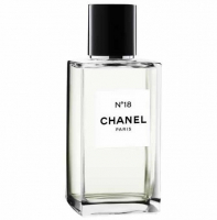 туалетная вода Chanel No 18