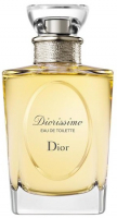 парфюмерная вода Les_Creations_de_Monsieur_Dior_Diorissimo_Eau_de_Toilette