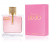 https://parfumglamour.com