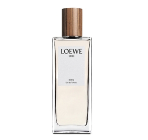Loewe 001 Man EDT