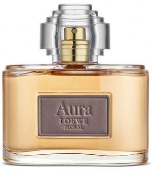 Aura Loewe Floral