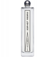 парфюмерная вода Serge Lutens L’Eau de Paille