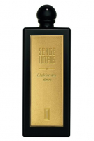 парфюмерная вода Serge Lutens L`Haleine des Dieux