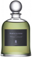 парфюмерная вода Serge Lutens Vetiver Oriental
