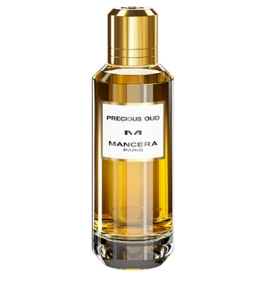 Precious Oud