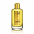 парфюмерная вода Mancera Gold Intensive Aoud