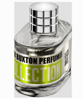 парфюмерная вода Mark Buxton Black Angel