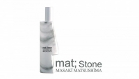 туалетная вода Masaki Matsushima Mat; Stone