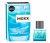 купить парфюм Mexx Cocktail Summer Man