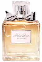 туалетная вода Miss Dior Eau Fraiche
