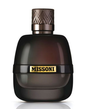 Missoni Parfum Pour Homme