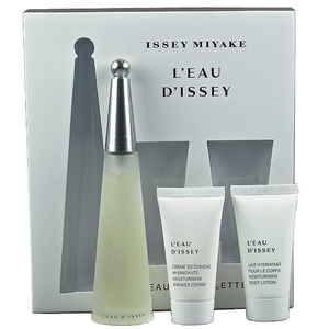 L'Eau d'Issey