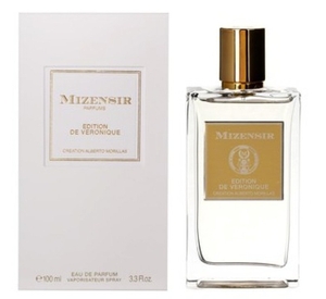 Edition de Veronique