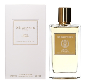 Musc Eternel