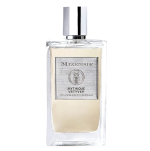 Mythique Vetyver