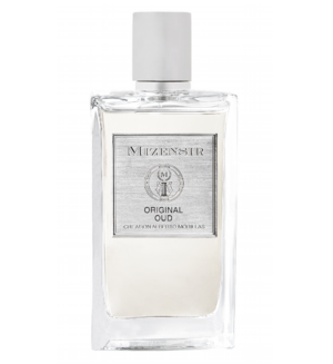 Original Oud