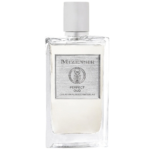 Perfect Oud