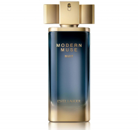 ориентально-древесный женский аромат Modern Muse Nuit