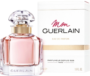 Mon Guerlain