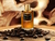 Montale Amore Caffe poster