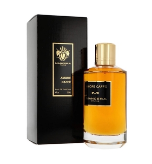 Amore Caffe