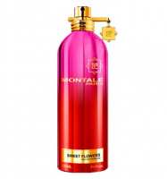 Montale Sweet Flowers
