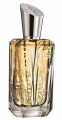 парфюмерная вода Thierry Mugler Miroir des Joyaux