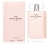 туалетная вода Narciso Rodriguez Narciso Rodriguez L'Eau For Her