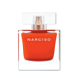 Narciso Rouge Eau de Toilette