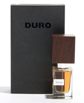 Duro